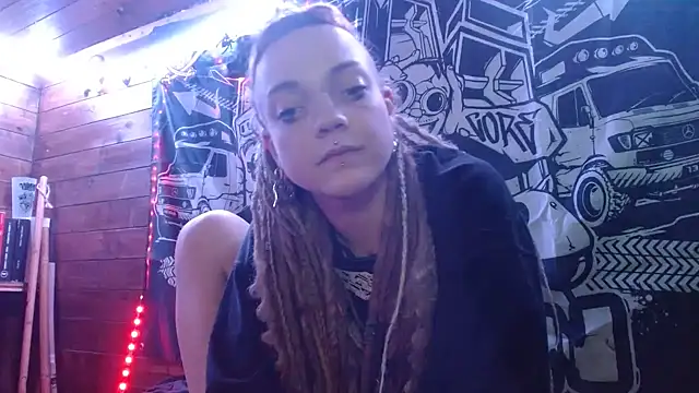 spiralhokkaido23's cam snapshot