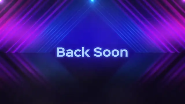 AbrilSantosxo's cam snapshot