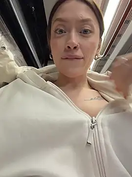 CityLynx's cam snapshot