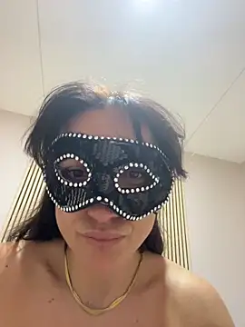 FrancescaEmme's cam snapshot