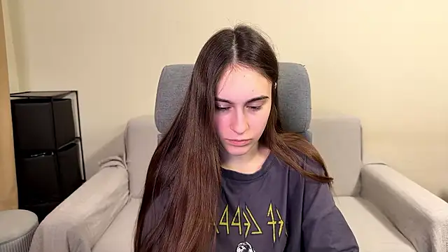 AliceKolltt's cam snapshot