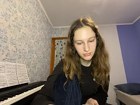 Eva_Angel3's cam snapshot