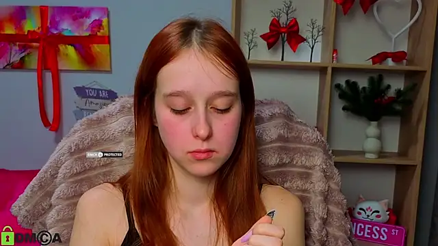 _Wow_Emma's cam snapshot