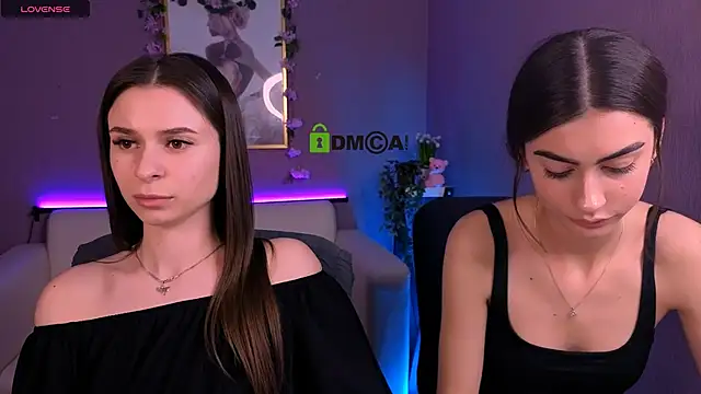 flora_ri's cam snapshot