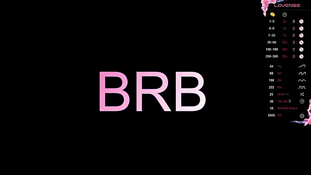 Sara_kaya's cam snapshot