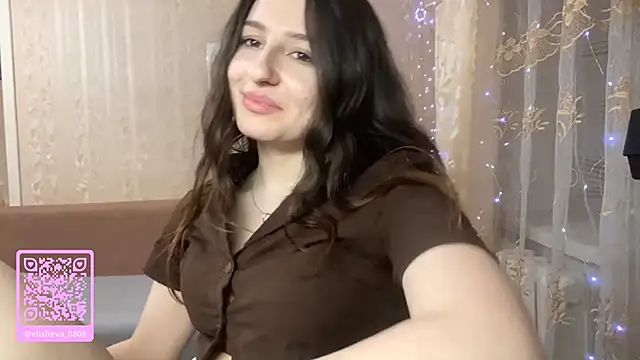 DonnieBooton's cam snapshot