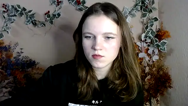 Riya_Vip's cam snapshot