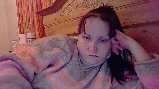 _squirty_cum_lady_ live sex cam