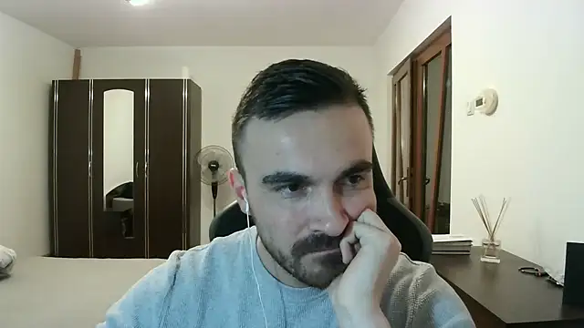 mu5clemania2 live sex cam