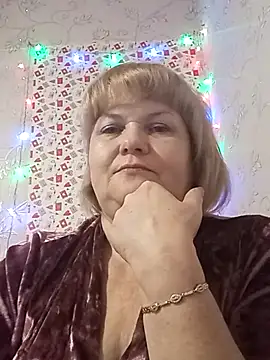 MarisTi's cam snapshot