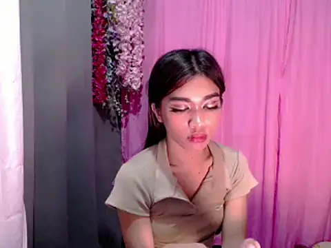 katrina_bigcock69 live sex cam