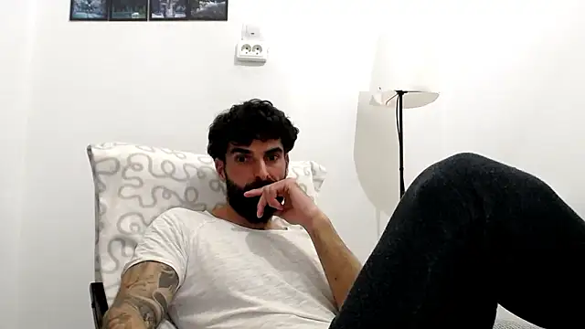 Verycutex live sex cam