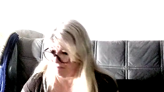 Diana_49's cam snapshot