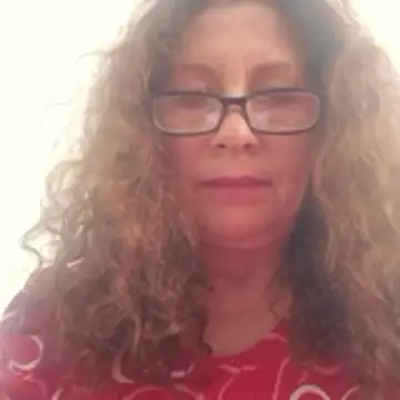 linka06's cam snapshot