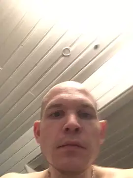 Spielzeugtwink live sex cam