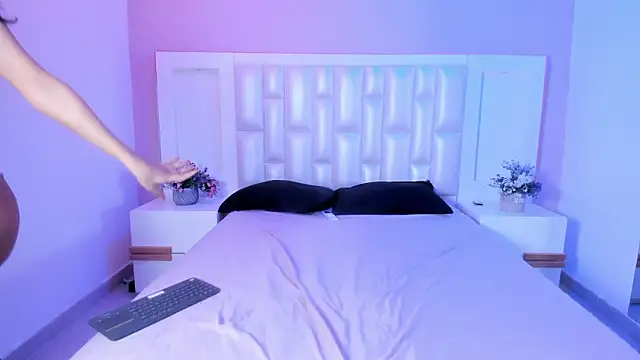 Liia_Collins live sex cam