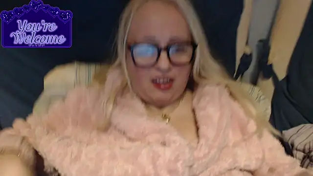 martachatte's cam snapshot