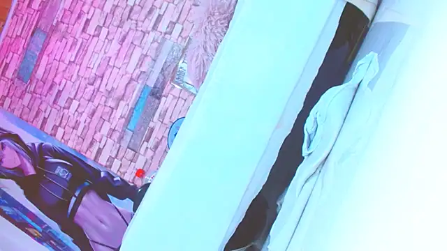 lorenaanalx's cam snapshot