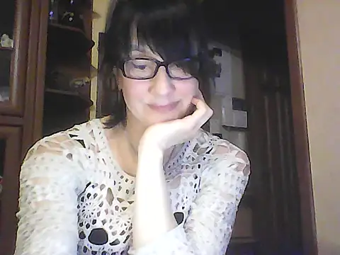 Vlastelina's cam snapshot