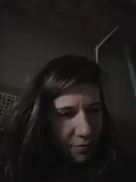 Lina_lou4's cam snapshot