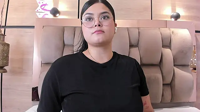 im_mou_ live sex cam