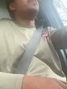 demonpt3 live sex cam