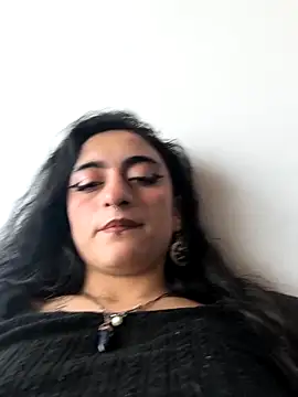 Lila_Desiree live sex cam