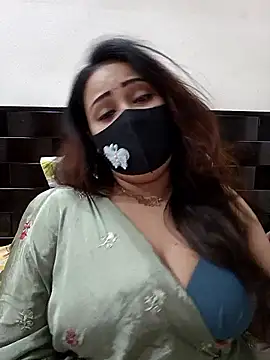 Mow_955 live sex cam