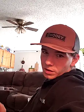 Horus1922 live sex cam