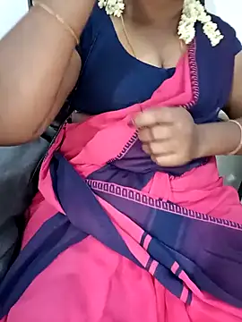 Tamil-hotwife live sex cam