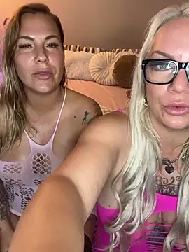 Nina_LiveXXX live sex cam