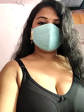 Dr_chhaya_ayurvedic's cam snapshot