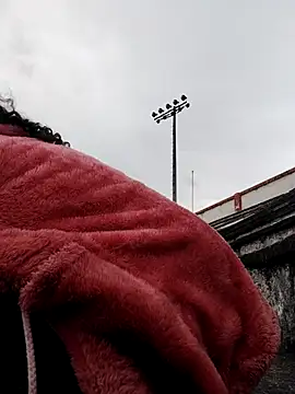 You-sexy-starr live sex cam