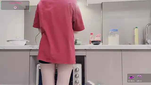 _Dorry_ live sex cam