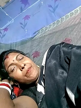 Savita992's cam snapshot