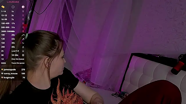 Kimberly_Wolker live sex cam