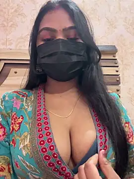 Cute-Ananyaa's cam snapshot