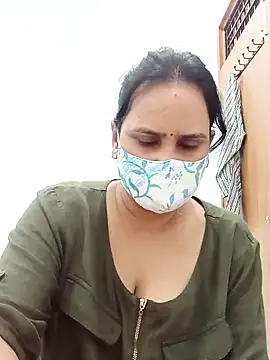 Payal-bhabhi07's cam snapshot