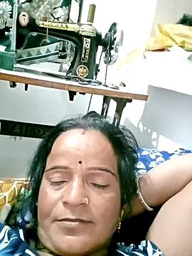 kiiuu_sexe's cam snapshot