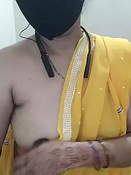 Sexynageena's cam snapshot