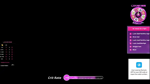 BrunoTwinkXXL live sex cam