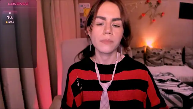 _selectrra live sex cam