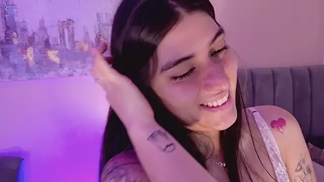 dakotaa__ live sex cam