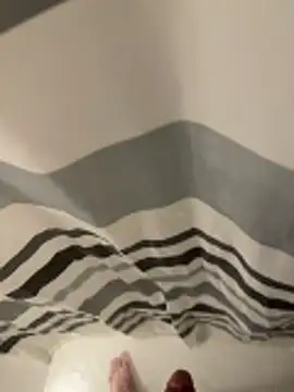 Loco42- live sex cam