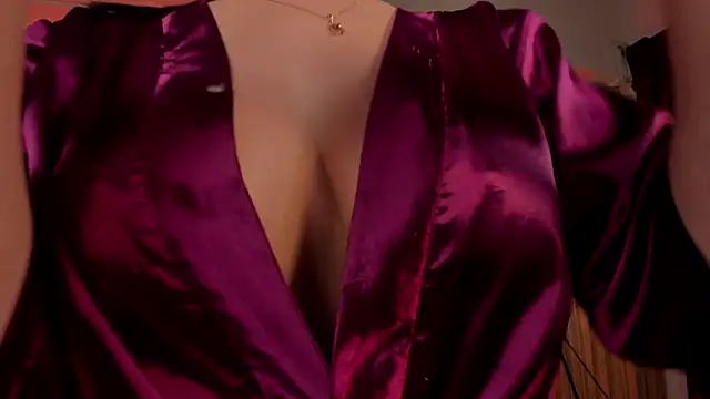 JennaOlsonX live sex cam