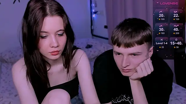 CoddleWeeper_ live sex cam