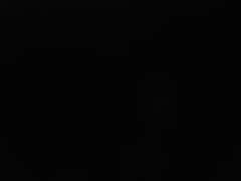 DarkChocco live sex cam