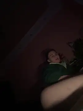 Flossy_Vettie live sex cam