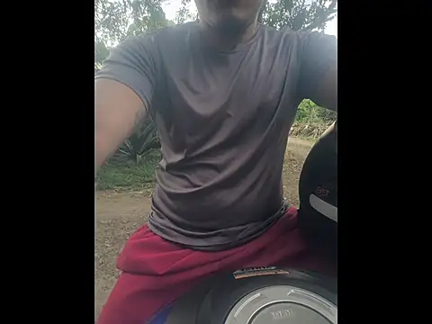 fs_carioca live sex cam