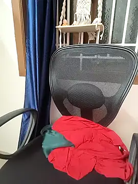 Lolitatamil live sex cam